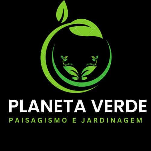 Planeta Verde Jardinagem